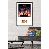 Trends International KISS - Destroyer Album Series Framed Wall Poster Prints - 2 of 4