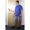CanDo Exercise Band - 2 of 2