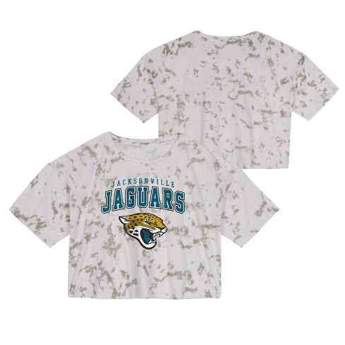 nfl jaguars shirt