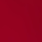 19021-red