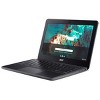 Acer 511 - 11.6" Chromebook Qualcomm Kryo 468 2.4GHz 4GB RAM 32GB Flash ChromeOS - Manufacturer Refurbished - 3 of 4