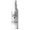 Jan Marini Skin Research Marini Luminate Face Lotion MD, 1 oz - 2 of 2