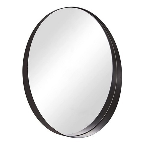 30 inch deals round mirror