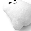 Halloween Ghost Pillow - Bullseye's Playground™ - 3 of 3