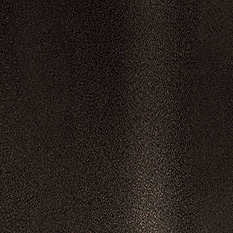 Rust-Oleum 11oz Universal Flat Metallic Spray Paint, 4 of 15