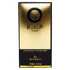 Ard Al Zaafaran Albaz Eau de Parfum for Men N/A 3.4 Oz - 2 of 3