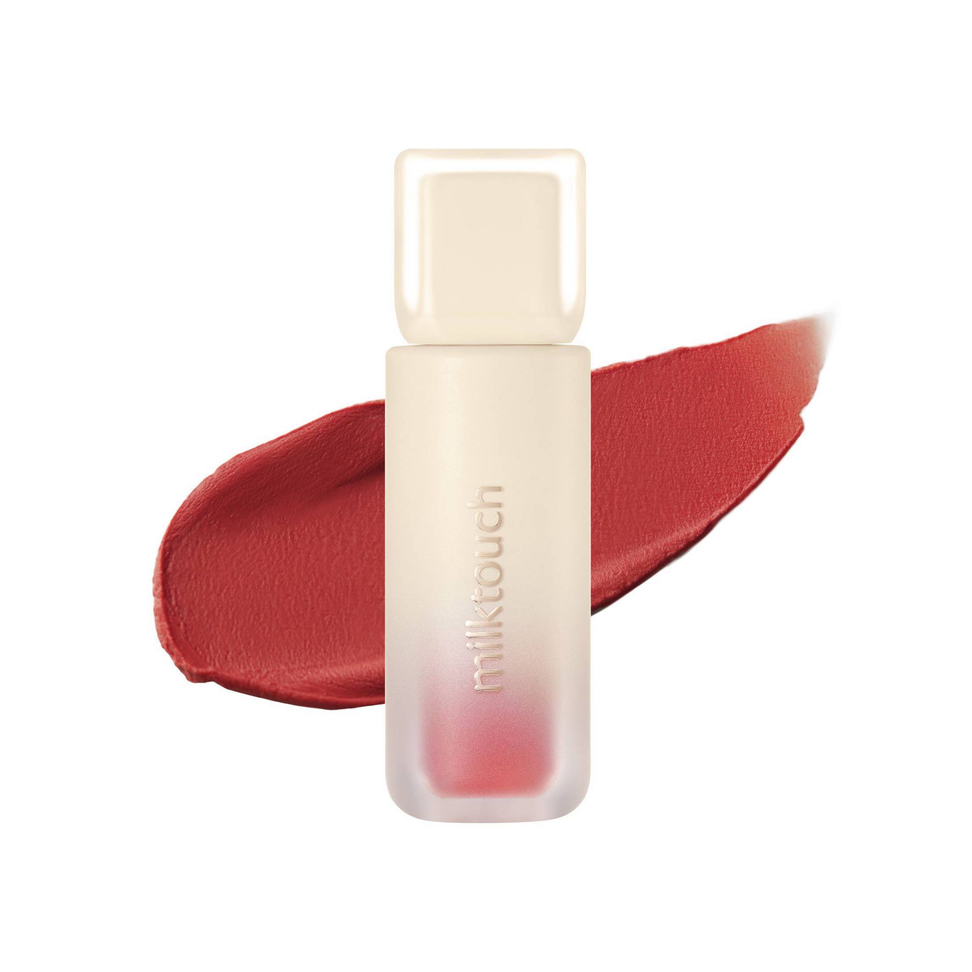 MilkTouch Spread Fit Blur Tint - 07 More Brix - 0.13oz - Beauty Studio