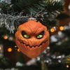 Gorenaments LLC Len Simon's Gorenaments 3.5 Inch Horror Ornament Series 3 | Lance - 2 of 3