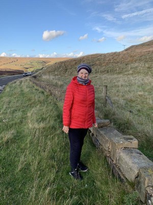 Guest review image 1 of 1, zoom in