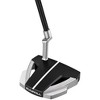 Evnroll Golf EV12 Black Short Plumber High MOI Mallet Putter - 3 of 3