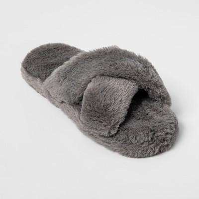 Women's Slippers : Target