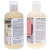 R+CO Cassette Curl Shampoo 8.5 oz & Cassette Curl Conditioner 8.5 oz Combo Pack - 3 of 4
