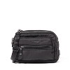 baggallini Women's Triple Zip Bagg Small Crossbody Bag - 2 of 4