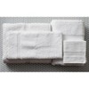 TMP Collection 100% ELS Ring Spun Combed Towels By Rifz Textiles - 2 of 2