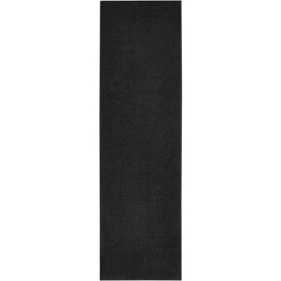 Nourison Essentials Easy Care Indoor Outdoor Area Rug