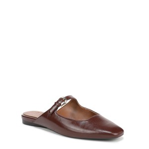 Naturalizer Women's Apple Mule - 1 of 4