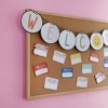 Welcome Class Bulletin Board Kit - Callie Danielle: Teaching Aid for 1st-5th Grade, 42 Pieces, Paper Material - 3 of 4