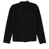 Alfani Womens Open-Front Cardigan Sweater - 2 of 2