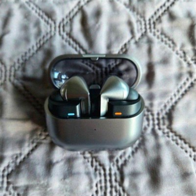 Guest review image 1 of 1, zoom in