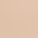1 beige 1 black