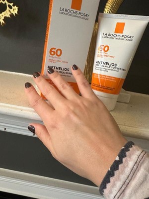 Guest review image 1 of 3, zoom in