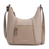 MKF Collection Lavinia Designer Shoulder Vegan leather Functional and Stylish bag by Mia K - 2 of 4