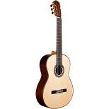 Cordoba C10 SP/IN Acoustic Nylon String Classical Guitar