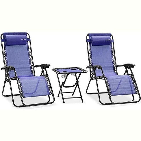 Bungee cord chair discount target