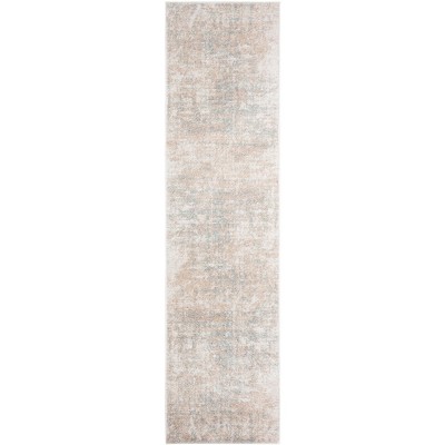 Adirondack ADR207 Machine Made Indoor Rug - Safavieh