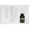 Green Tea Fat Burner, Nobi Nutrition, Weight Loss Pills, 60 or 120ct - 4 of 4