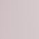 coffee color