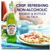 Peroni Nastro Azzurro 0.0 NA - 6pk/11.2 fl oz Bottles - 3 of 4
