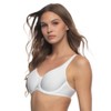Celestial Seamless T-Shirt Bra - 3 of 3