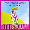 Zevia Zero Sugar Energy Drink, Raspberry Lime - 12 Fluid Ounce (Pack of 12) - 4 of 4