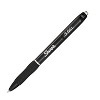 Sharpie Gel Pens S-Gel 0.7mm Black - image 2 of 4