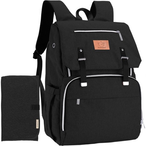 Diaper bag cheap backpack target