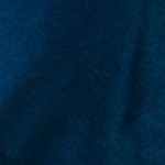 navy wave/navy