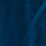 navy wave/navy