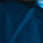 navy wave/navy