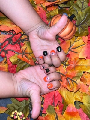 Guest review image 4 of 4, zoom in