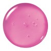 Revlon Super Lustrous Glimmer Lip Oil - Moisturizing - 0.13 fl oz - 2 of 4