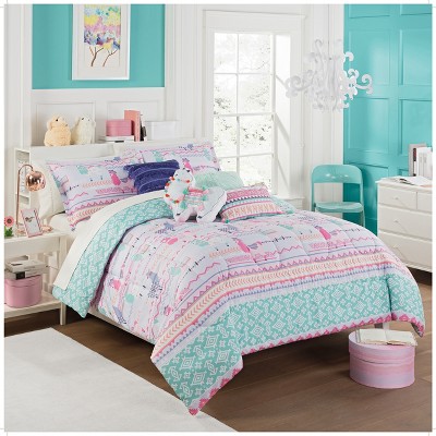 bed sets for kids