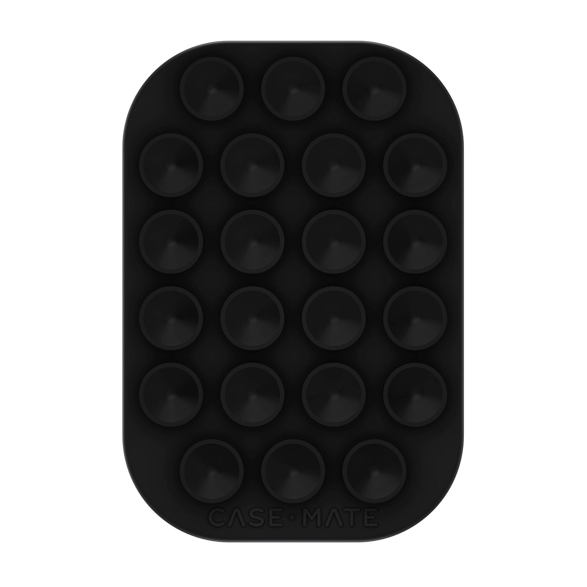 Case-Mate Double-Sided Suction Mount