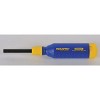 Megapro  Multi-Bit Screwdriver, NumBits 6 151NAS-B - image 3 of 4