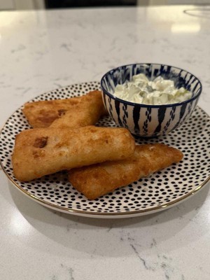 Guest review image 3 of 3, zoom in