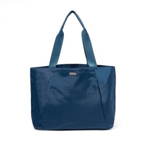 baggallini Women's Multi Compartment Tote Bag - 1 of 4