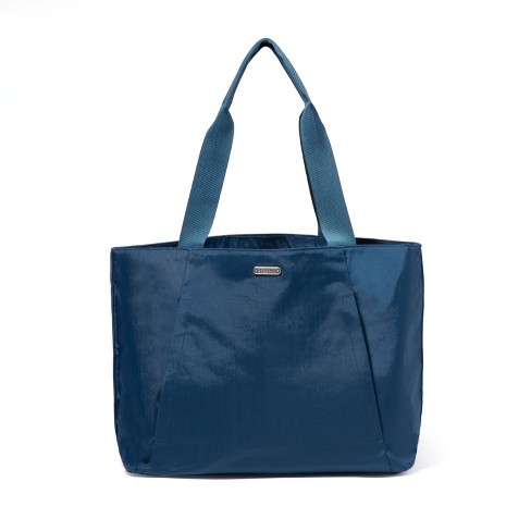 Baggallini Multi Compartment Tote Bag