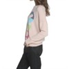 Women's Love Hope Scoop Top - LABEL+thread - 4 of 4
