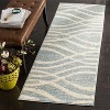 Adirondack ADR125 Non-Shedding Power Loomed Indoor Rugs - Safavieh - 2 of 4
