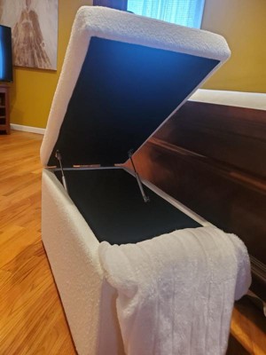 Guest review image 1 of 1, zoom in